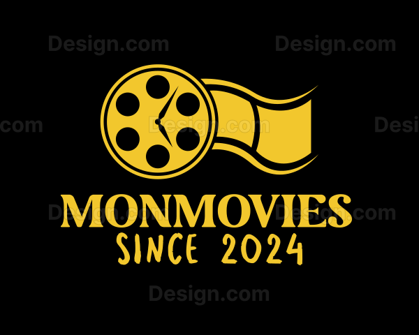 monmovies